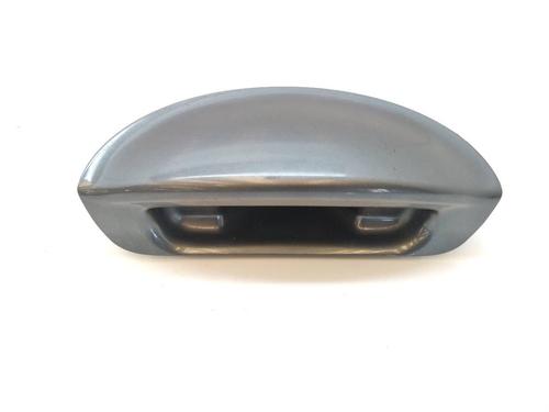 Used Tailgate handle NISSAN MICRA III (K12) 1.2 16V (80 hp) 15645733