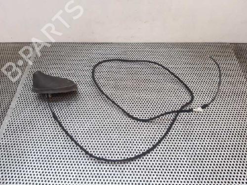 Antenne/Base Antenne/Base 14036473 14036473
