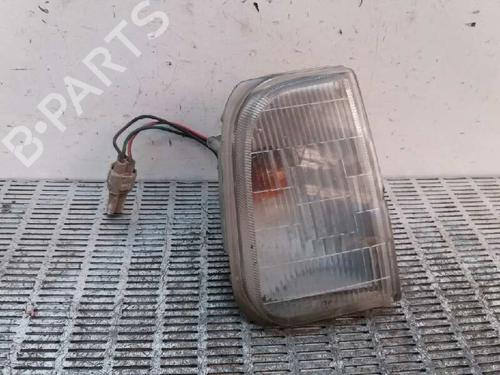 Used Right front indicator Right front indicator GEO TRACKER Cabrio 1.6 i 16V (97 hp) 40097497 40097497