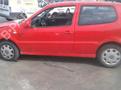 Andre VW POLO (6N2) 1.0 | BP14033149O1 - Image 5