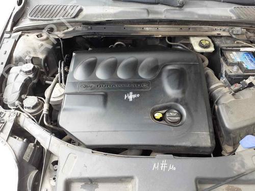 Right headlight FORD MONDEO IV (BA7) | BP25026664C29 - Image 9