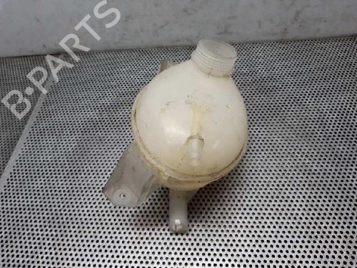 Used Expansion tank DACIA SANDERO II [2012-2025]  5068683