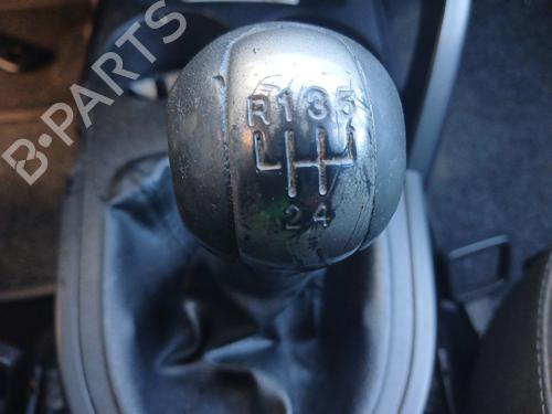 Engine SEAT ALTEA (5P1) 1.6 | BP35771121M1 - Image 13