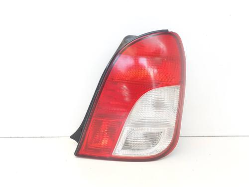 Used Right taillight KIA CARENS I (FC) 1.8 i (110 hp) 26878407