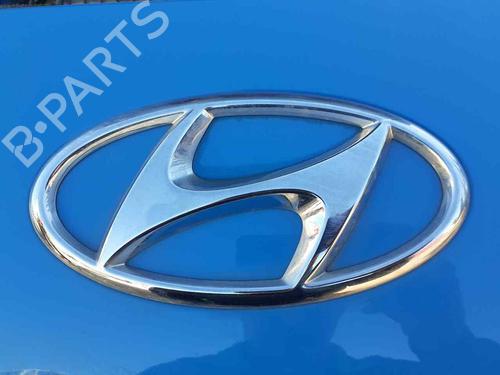 Used Water radiator HYUNDAI KONA (OS, OSE, OSI) [2017-2023]  30530177