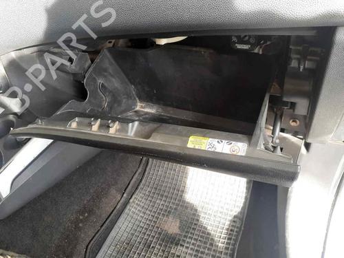 Glove box MITSUBISHI ASX (GA_W_) | BP23190190C95 - Image 2