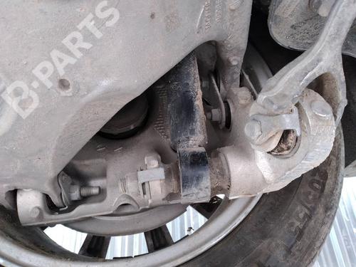 BP8050878M27 main image