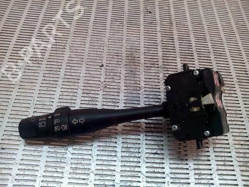 Used Headlight switch NISSAN ALMERA TINO (V10) [1998-2006]  1356110