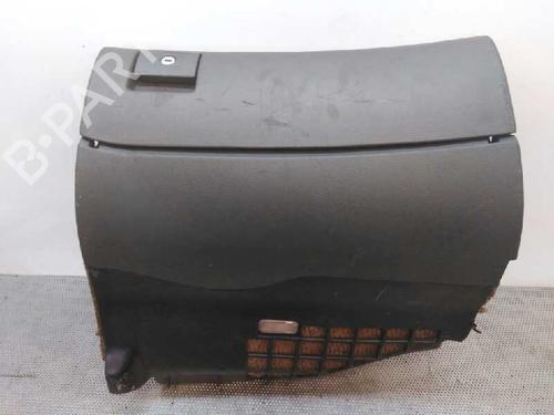 Used Glove box Glove box AUDI A4 B5 (8D2) [1994-2001] 1151634 1151634