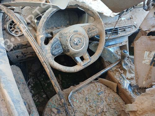 Left front driveshaft MG MG HS (AS23) | BP33800282M38 - Image 7