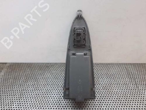 Right front window switch FIAT CROMA (194_) 1.9 D Multijet (194AXB1B) | BP2669410I26 