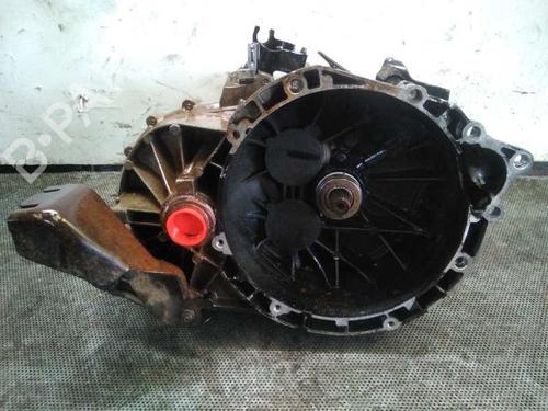 Used Gearbox Gearbox FORD FOCUS II (DA_, HCP, DP) [2004-2013] 867778 867778