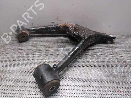 Used Right rear suspension arm MERCEDES-BENZ M-CLASS (W163) ML 270 CDI (163.113) (163 hp) 1984957