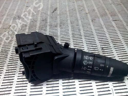 ratstangsstang-nissan-almera-ii-n16-18-25260av770-2000-1356655 main image