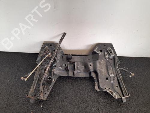 Subframe CITROËN C3 Picasso (SH_) | BP4425850M9 - Image 2