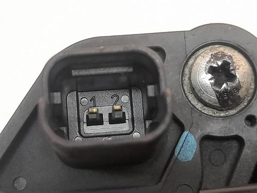Alternator DACIA SANDERO II  | BP15131913M7  - Image 5