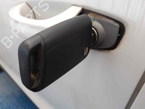 other-seat-arona-kj7-kjp-2017-21806588 main image