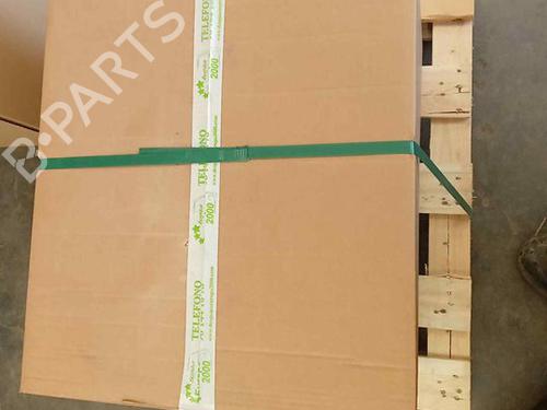 Gearbox OPEL ASTRA H (A04) 1.6 (L48) | BP11845178M3 