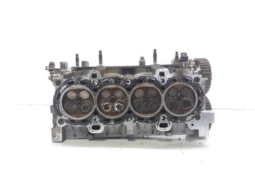 Culata FORD FOCUS I (DAW, DBW) 1.6 16V | BP16483860M5 