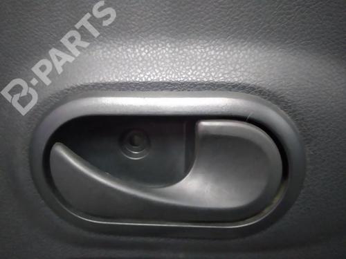front-right-interior-door-handle-dacia-dokker-mpv-ke_-16-lpg-2012-8379546 main image