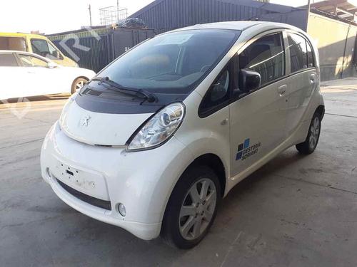 Inverter/Converter PEUGEOT ION Electric | BP26713816M119 - Image 4
