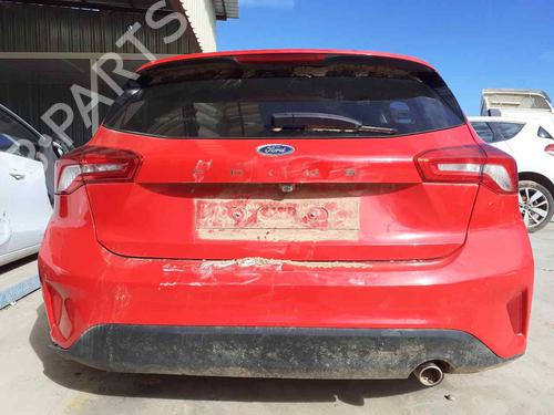 Right tailgate light FORD FOCUS IV (HN)  | BP34633448C80  - Image 5