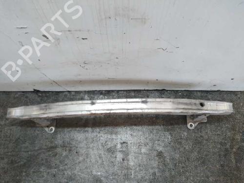Used Front bumper reinforcement RENAULT MEGANE II (BM0/1_, CM0/1_) 1.5 dCi (BM1E, CM1E) (106 hp) 6321966