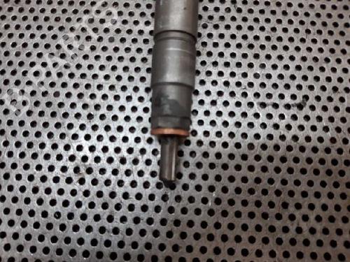Injector LANCIA KAPPA (838_) 2.4 JTD (838AL1AA) | BP4757935M100 