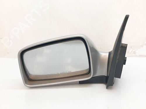 Used Left mirror Left mirror 37661735 37661735