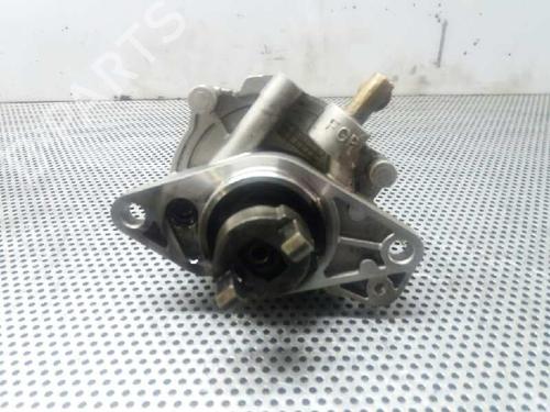 Used Vacuum pump Vacuum pump OPEL CORSA C (X01) 1.3 CDTI (F08, F68) (70 hp) 2130180 2130180