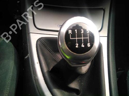 Køler BMW 1 (E87) 120 d | BP6089787M31 