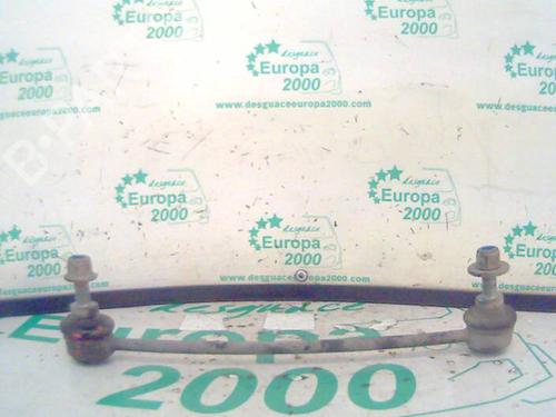 anti-roll-bar-ford-mondeo-iii-b5y-20-16v-tddi-tdci-2000-2001-2002-2003-2004-2005-2006-2007-6616661 main image