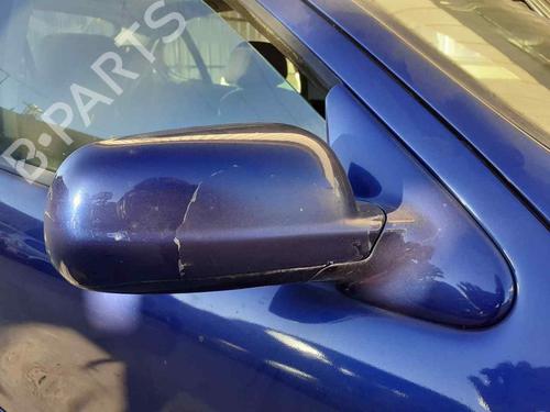 Retrovisore destro SEAT LEON (1M1) | BP30727357C27
