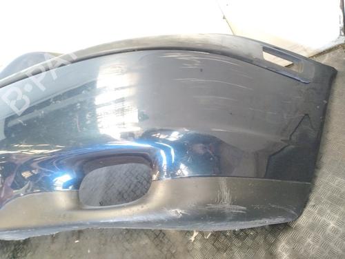 Front bumper VOLVO S80 I (184) 2.4 | BP18874761C7 