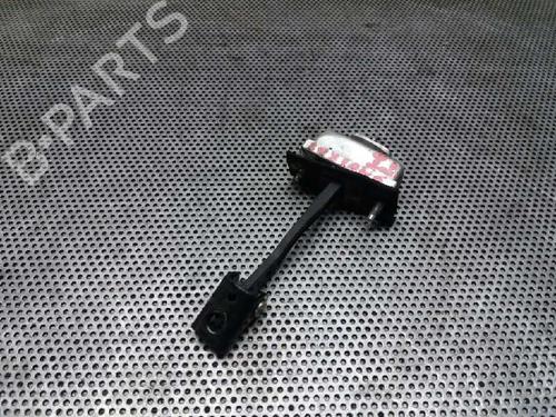 Andre FORD FOCUS C-MAX (DM2) 1.6 TDCi | BP14033794O1 - Image 1