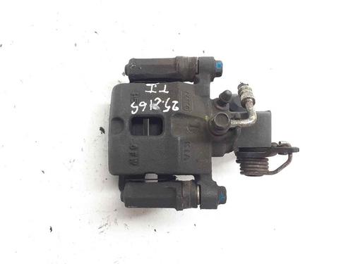 Used Left rear brake caliper Left rear brake caliper 31830712 31830712