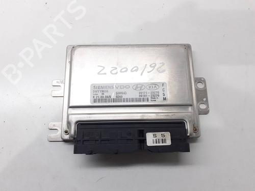 BP32042826M57 main image