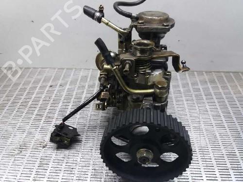 Used Injection pump Injection pump OPEL VECTRA B Hatchback (J96) 1.7 TD (F68) (82 hp) 595385 595385