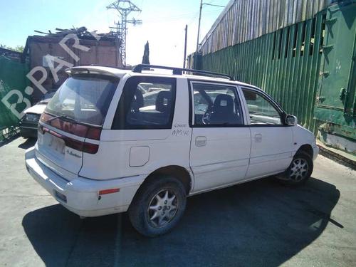 Right front indicator HYUNDAI SANTAMO 2.0 | BP12313481C33  - Image 5