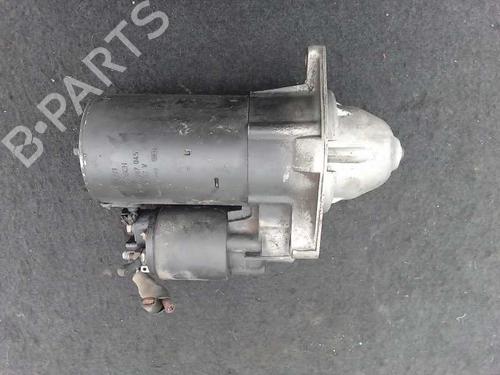 Starter OPEL VECTRA B (J96) 1.8 i 16V (F19) | BP1430294M8 