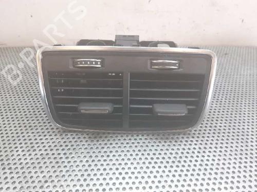 air-vent-audi-a6-allroad-c7-4gh-4gj-30-tdi-quattro-4g0819203-2012-2013-2014-2015-2016-2017-2018-11654510 main image