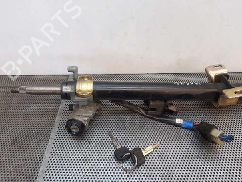Steering column HYUNDAI LANTRA I (J-1) 1.6 i.e. 16V | BP3649572M21 