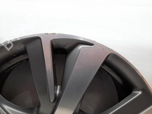 Fælk PEUGEOT 2008 I (CU_) | BP32015686C45 - Image 2