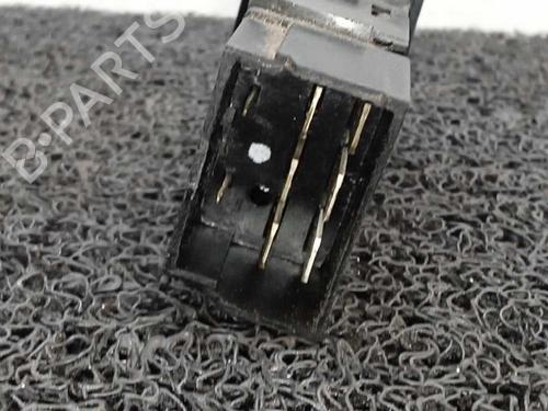 Warning switch NISSAN SERENA (C23) 2.3 D | BP6584948I22 