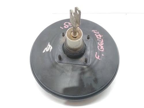 Used Servo brake FORD GALAXY I (WGR) 1.9 TDI (115 hp) 1193504
