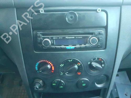 Engine FORD TOURNEO CONNECT | BP24417306M1 - Image 17