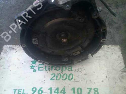 Gearbox BMW 5 (E39) 523 i | BP63958M3 