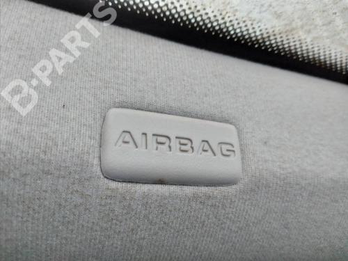 Used Left curtain airbag Left curtain airbag PEUGEOT 308 SW I (4E_, 4H_) 1.6 HDi (109 hp) 11040501 11040501