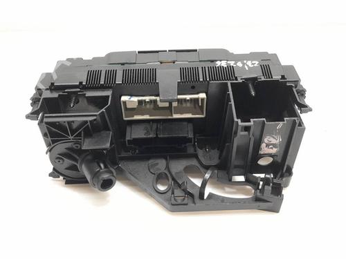 Climate control SEAT ALTEA (5P1)  | BP22440991I5 