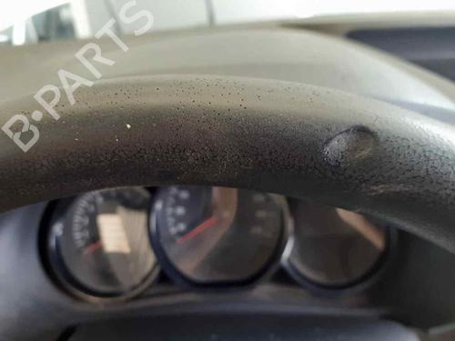 Steering wheel DACIA DOKKER MPV (KE_) | BP21013256C49 - Image 2